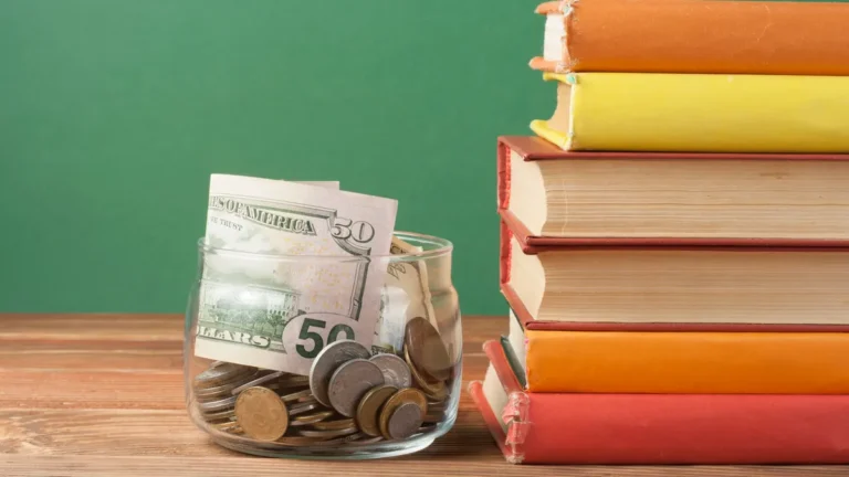targeted-teacher-pay-policies-offer-a-blueprint-for-districts-to-spend-smarter-amid-tight-budgets