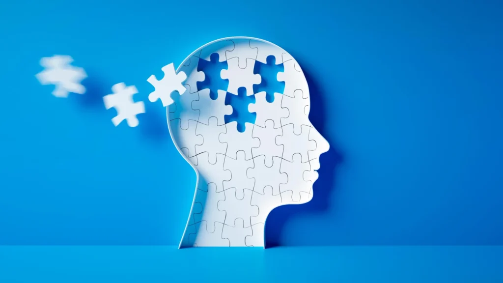the-adaptive-aging-hypothesis-redefining-cognitive-decline-as-a-strategic-biological-evolution