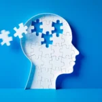 the-adaptive-aging-hypothesis-redefining-cognitive-decline-as-a-strategic-biological-evolution