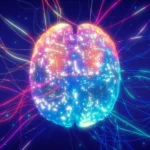 the-bridge-between-psychoanalysis-and-neuroscience-are-freuds-theories-embedded-in-the-predictive-brain