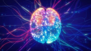 the-bridge-between-psychoanalysis-and-neuroscience-are-freuds-theories-embedded-in-the-predictive-brain