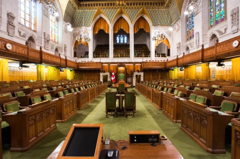 the-collision-of-meritocracy-and-equity-assessing-the-parliamentary-call-to-remove-edi-from-federal-research-funding