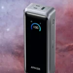 the-essential-2026-guide-to-portable-chargers-safety-speeds-and-top-tier-power-banks