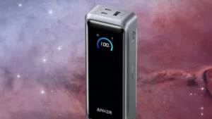 the-essential-2026-guide-to-portable-chargers-safety-speeds-and-top-tier-power-banks