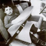 the-evolution-of-child-passenger-safety-a-century-of-car-seat-innovation-and-regulation