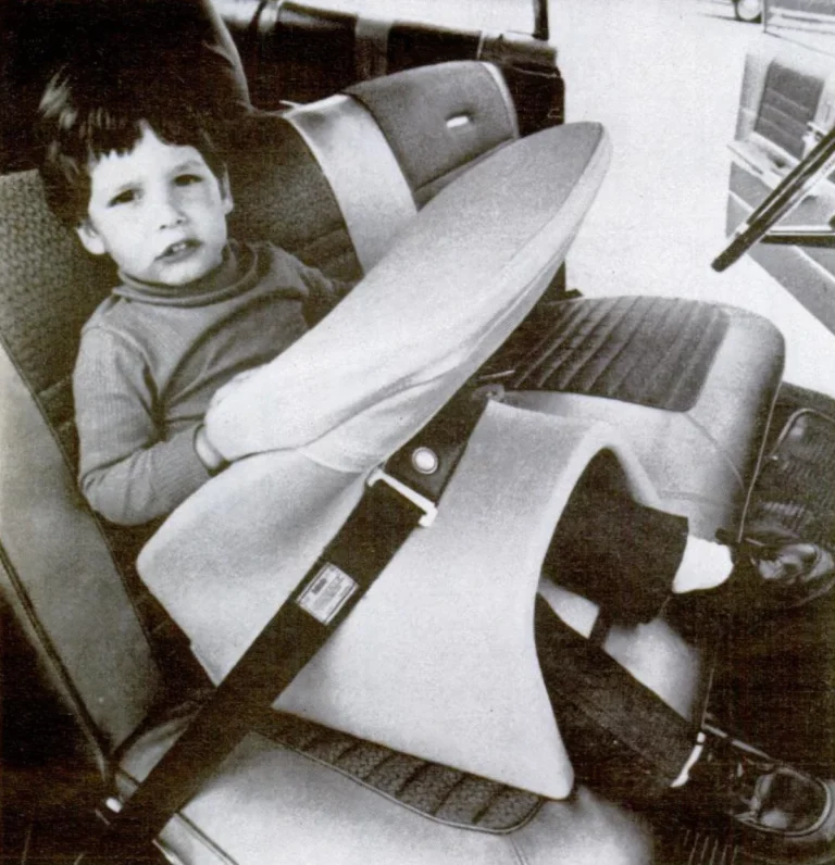 the-evolution-of-child-passenger-safety-a-century-of-car-seat-innovation-and-regulation