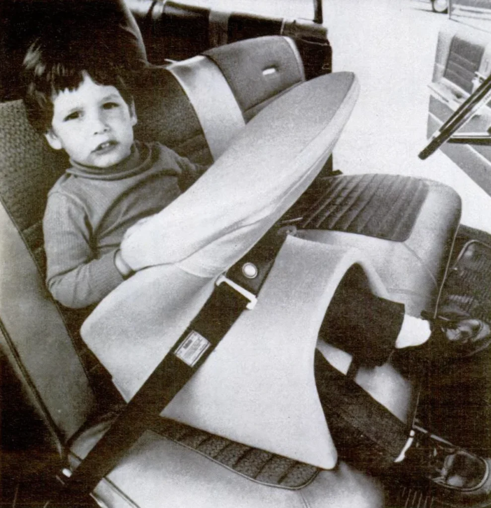the-evolution-of-child-passenger-safety-a-century-of-car-seat-innovation-and-regulation
