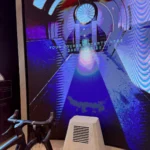 the-future-of-sight-and-sound-inside-essilorluxotticas-milan-design-labs-and-the-rise-of-smart-eyewear