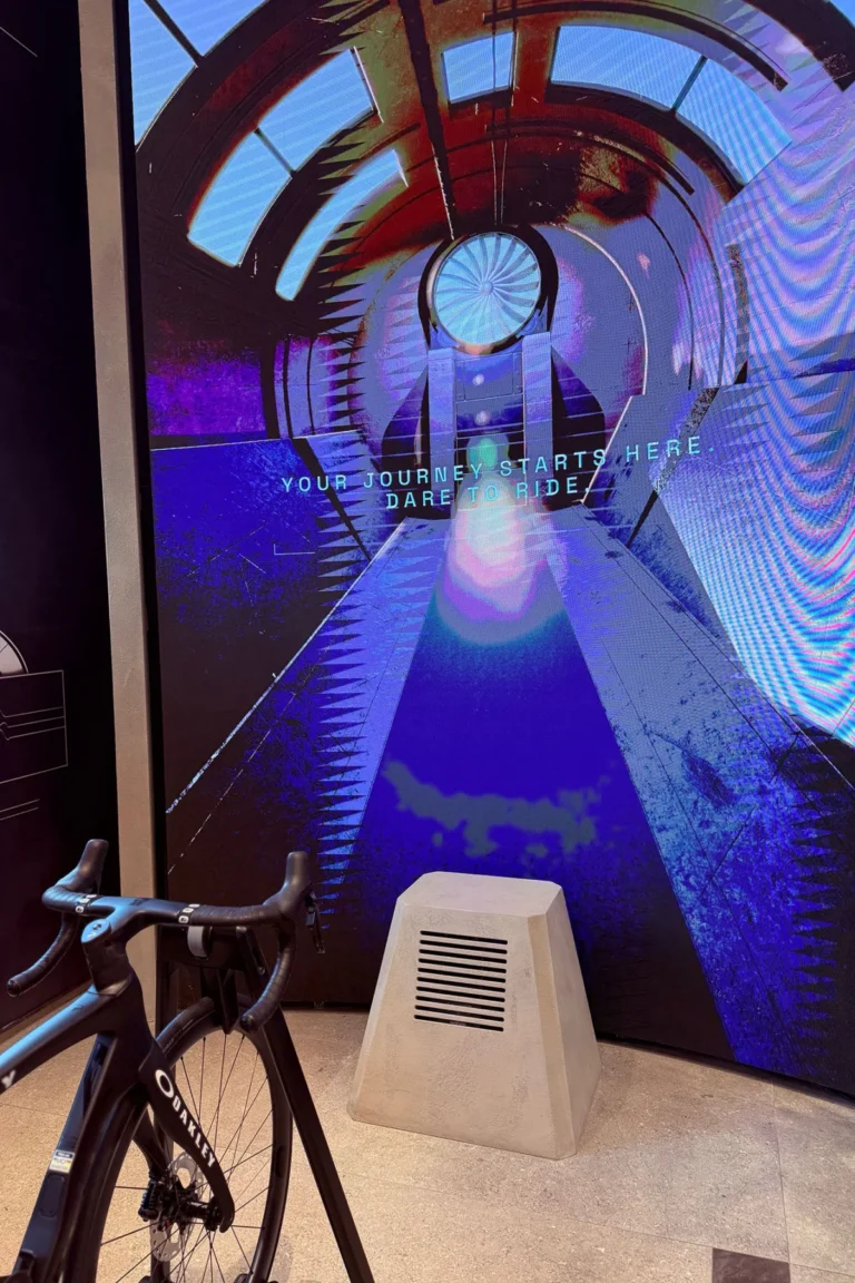 the-future-of-sight-and-sound-inside-essilorluxotticas-milan-design-labs-and-the-rise-of-smart-eyewear
