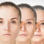 the-hidden-brain-protein-that-could-redefine-the-aging-process