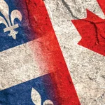 the-imperative-of-linguistic-diversity-in-science-addressing-the-monolingual-crisis-in-canadian-research