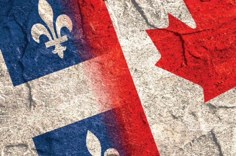 the-imperative-of-linguistic-diversity-in-science-addressing-the-monolingual-crisis-in-canadian-research