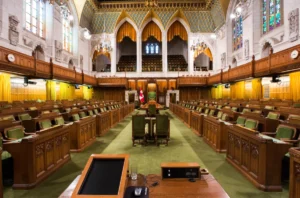 the-myth-of-meritocracy-parliamentary-committee-recommendations-ignite-national-debate-over-equity-and-excellence-in-canadian-research