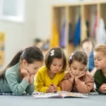 the-national-push-for-the-science-of-reading-transforming-literacy-instruction-amid-persistent-academic-challenges