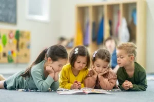 the-national-push-for-the-science-of-reading-transforming-literacy-instruction-amid-persistent-academic-challenges