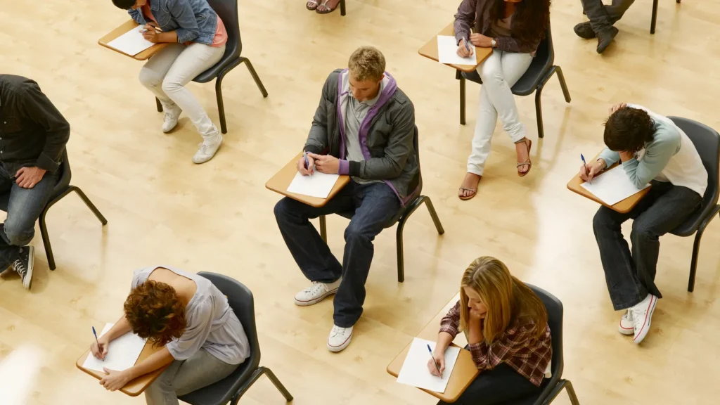 the-power-of-retakes-how-statewide-act-programs-are-boosting-college-readiness-and-district-accountability