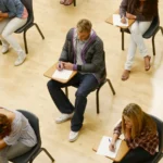 the-power-of-retakes-how-statewide-act-programs-are-boosting-college-readiness-and-district-accountability