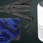 the-practical-gift-guide-2026-utilitarian-gear-and-everyday-essentials-that-deliver-long-term-value