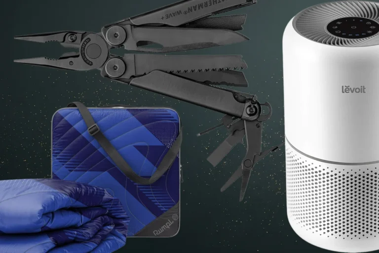 the-practical-gift-guide-2026-utilitarian-gear-and-everyday-essentials-that-deliver-long-term-value