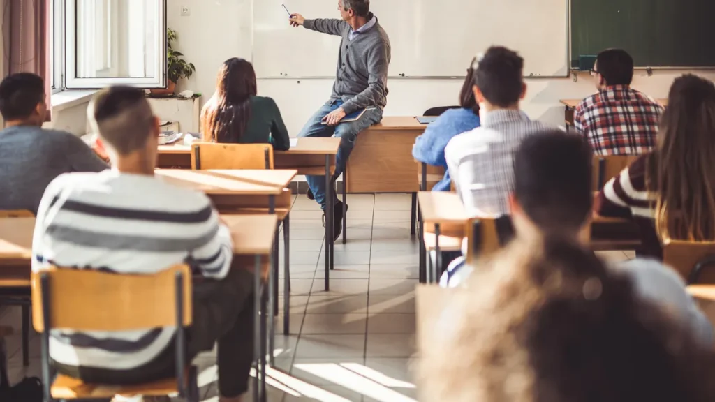 the-shifting-landscape-of-sex-education-state-level-restrictions-and-federal-policy-clashes