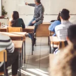 the-shifting-landscape-of-sex-education-state-level-restrictions-and-federal-policy-clashes