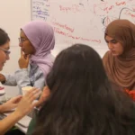 the-silent-crisis-uncovering-the-rising-tide-of-post-secondary-student-homelessness-in-canada