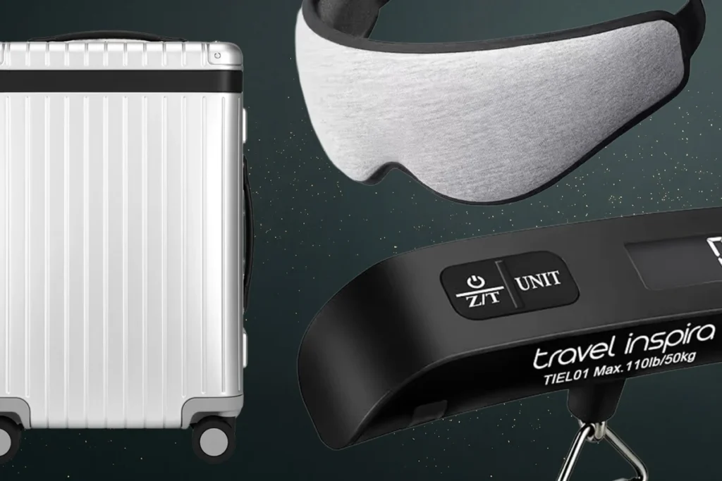 the-ultimate-2026-travel-gift-guide-essential-gear-for-every-journey