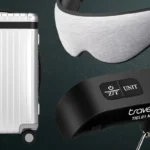 the-ultimate-2026-travel-gift-guide-essential-gear-for-every-journey