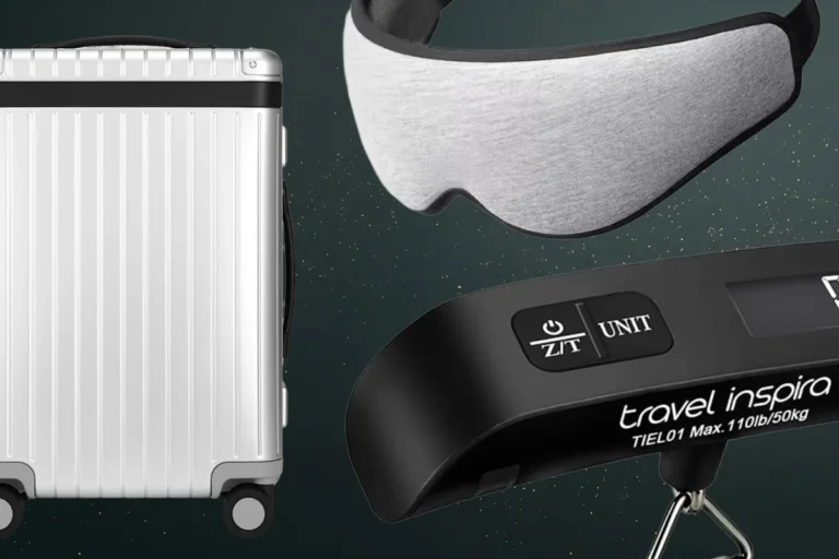 the-ultimate-2026-travel-gift-guide-essential-gear-for-every-journey