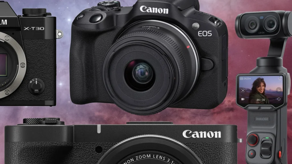 the-ultimate-guide-to-buying-the-best-camera-under-1000-in-late-2026