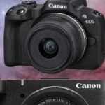 the-ultimate-guide-to-buying-the-best-camera-under-1000-in-late-2026