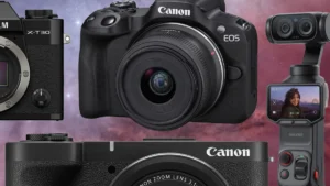 the-ultimate-guide-to-buying-the-best-camera-under-1000-in-late-2026