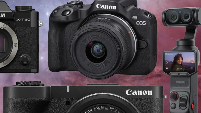 the-ultimate-guide-to-buying-the-best-camera-under-1000-in-late-2026