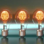 the-unexpected-synthesis-how-an-interdisciplinary-career-path-shaped-a-successful-nserc-discovery-grant-proposal