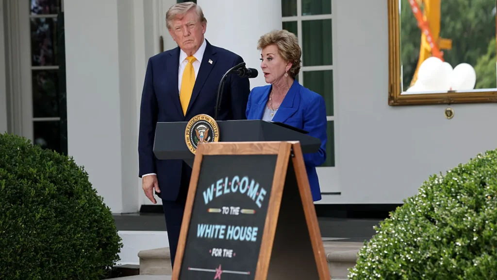 treasury-department-unveils-proposed-rules-for-nationwide-education-freedom-tax-credit-program-ahead-of-2027-launch