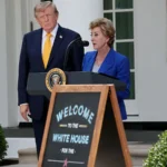 treasury-department-unveils-proposed-rules-for-nationwide-education-freedom-tax-credit-program-ahead-of-2027-launch