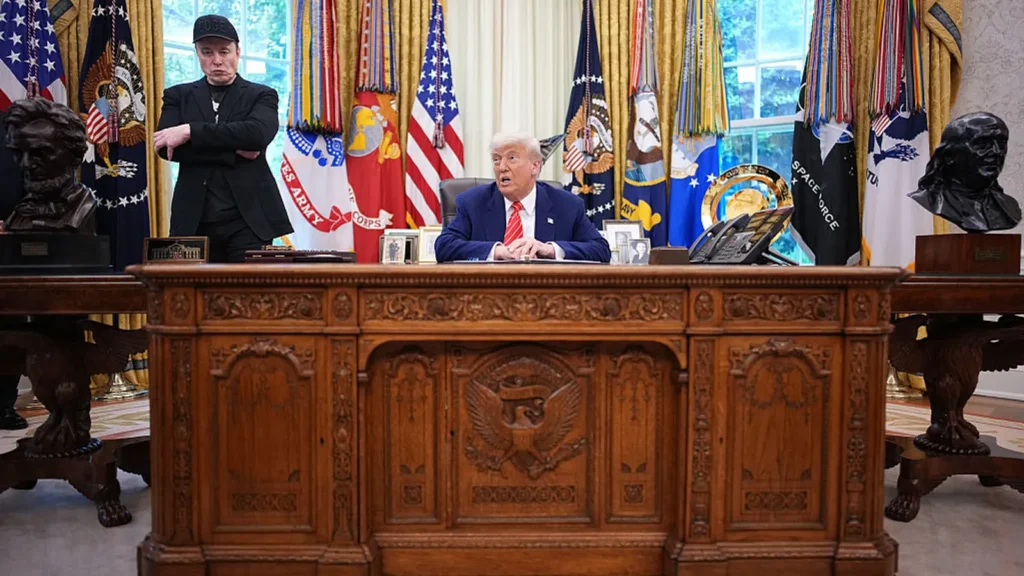 u-s-department-of-education-implements-new-grant-drawdown-justification-requirements-under-doge-initiative