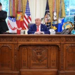 u-s-department-of-education-implements-new-grant-drawdown-justification-requirements-under-doge-initiative