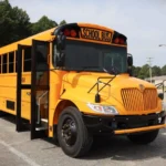 u-s-department-of-justice-dissolves-decades-old-desegregation-orders-for-dozens-of-school-districts-amid-rising-segregation-concerns