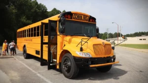 u-s-department-of-justice-dissolves-decades-old-desegregation-orders-for-dozens-of-school-districts-amid-rising-segregation-concerns