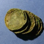 unearthing-a-little-england-in-medieval-rome-10th-century-anglo-saxon-coins-reveal-ancient-migration-and-trade