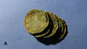 unearthing-a-little-england-in-medieval-rome-10th-century-anglo-saxon-coins-reveal-ancient-migration-and-trade