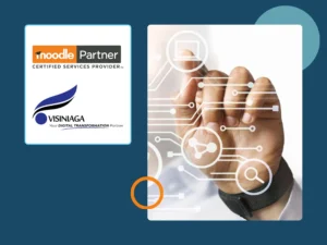 visiniaga-appointed-moodle-certified-partner-to-accelerate-digital-learning-transformation-across-indonesia