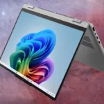 walmart-deal-days-kicks-off-major-october-retail-battle-with-deep-discounts-on-laptops-and-tech-hardware