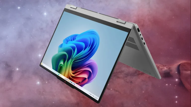 walmart-deal-days-kicks-off-major-october-retail-battle-with-deep-discounts-on-laptops-and-tech-hardware