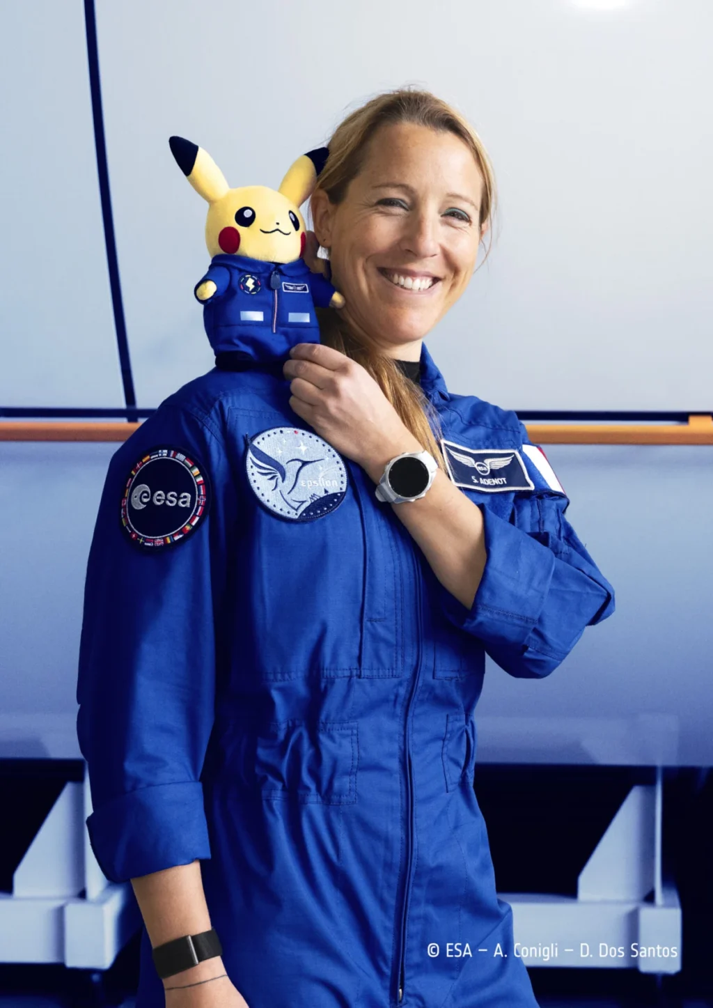 when-pikachu-goes-to-orbit-how-the-european-space-agency-and-the-pokemon-company-teamed-up-for-world-space-week