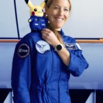 when-pikachu-goes-to-orbit-how-the-european-space-agency-and-the-pokemon-company-teamed-up-for-world-space-week