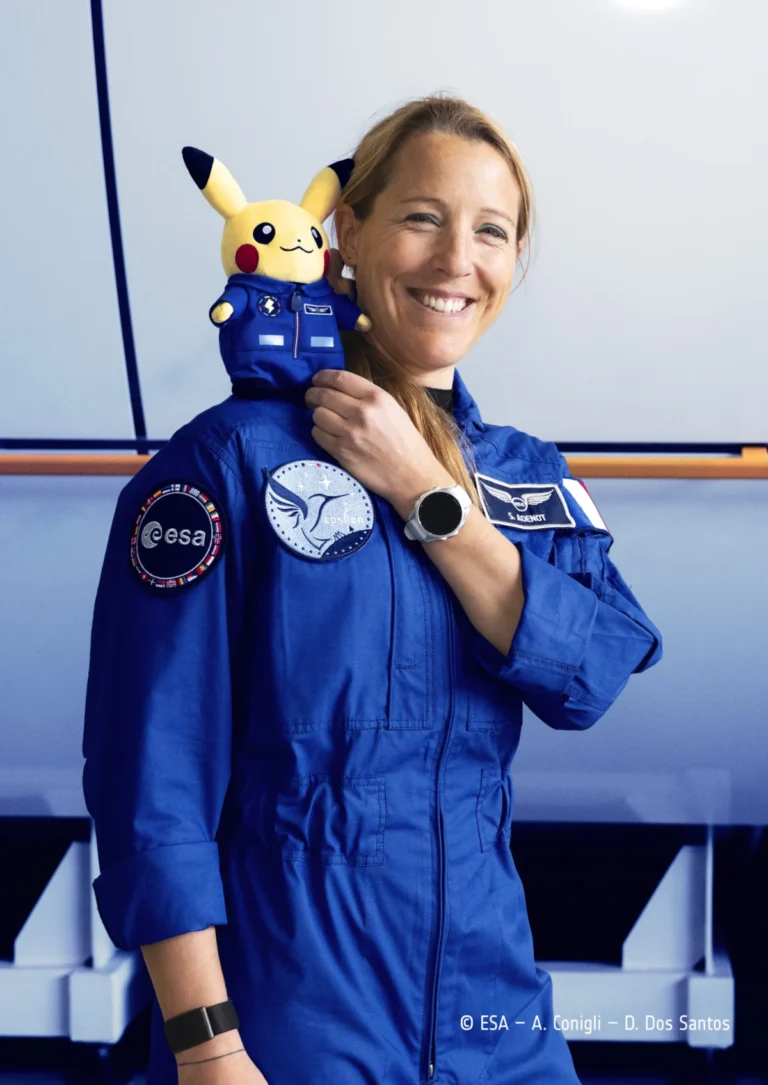 when-pikachu-goes-to-orbit-how-the-european-space-agency-and-the-pokemon-company-teamed-up-for-world-space-week