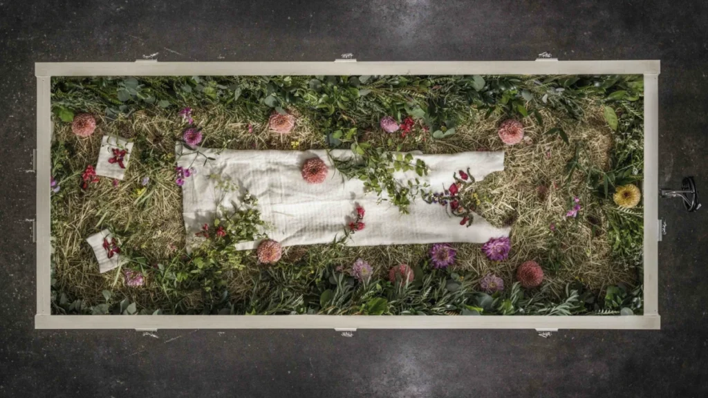 why-corpses-move-shift-and-make-sounds-after-death-the-science-of-post-mortem-activity