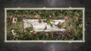 why-corpses-move-shift-and-make-sounds-after-death-the-science-of-post-mortem-activity